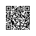 XP3A-4654-0730D-D-S QRCode