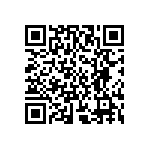 XP3A-4654-0730D-T-S QRCode