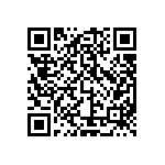 XP3A-4654-0742D-D-S QRCode