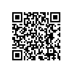 XP3A-4654-0750D-D-S QRCode