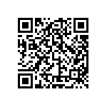 XP3A-4654-0750D-S-S QRCode