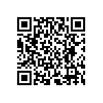 XP3A-4654-0750D-T-S QRCode