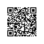 XP3A-4654-0770D-S-S QRCode