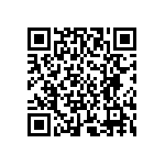 XP3A-4654-0770D-T-S QRCode