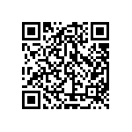 XP3A-5866-0742D-S-S QRCode