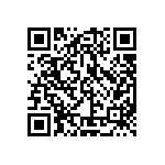 XP3A-5866-0750D-R-S QRCode