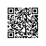 XP3A-5866-0760D-D-S QRCode