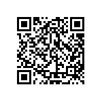 XP3A-5866-0770D-S-S QRCode