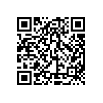 XP3A-7583-0870D-S-S QRCode