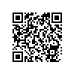 XP3A-9098-0825D-R-S QRCode