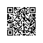 XP3A-9098-0825D-T-S QRCode