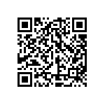 XP3A-9098-0830D-D-S QRCode