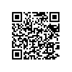 XP3A-9098-0842D-S-S QRCode