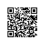 XP3A-9098-0850D-S-S QRCode