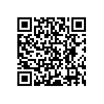 XP3A-9098-0860D-D-S QRCode