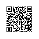 XP3B-3029-5050-1-D-S QRCode