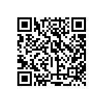 XP3B-3029-5050-1-R-S QRCode