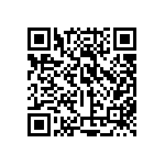 XP3B-3029-5050-1-S-S QRCode