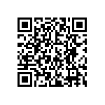 XP3B-3029-5050-1-S-T QRCode