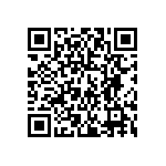 XP3B-3829-5050-1-D-S QRCode