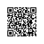 XP3B-3829-5050-1-D-T QRCode