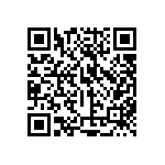 XP3B-3829-5050-1-T-D QRCode