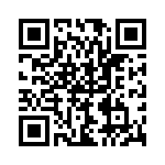 XPC0-3DTC QRCode