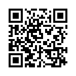 XPC01DTC QRCode