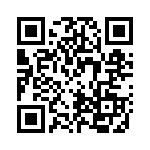 XPC30GTC QRCode