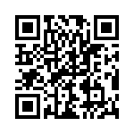 XPC823VR75B2T QRCode