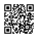 XPC8240RVV250E QRCode