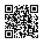 XPC8255CZUIFBC QRCode