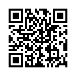 XPC8255ZUIFBC QRCode