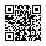 XPC8260CZUIHBC QRCode