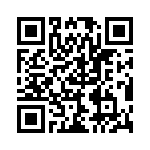 XPC850CZT66BU QRCode