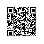 XPC850DEVR50BUR2 QRCode