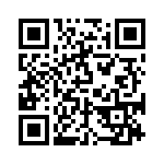 XPC850DEZT50BT QRCode