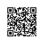 XPC850DEZT50BUR2 QRCode