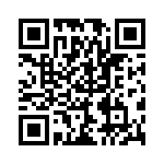 XPC850SRVR80BU QRCode