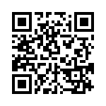 XPC850VR80BU QRCode