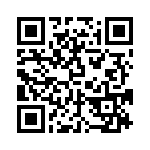 XPC850ZT50BU QRCode