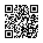 XPC850ZT80BU QRCode