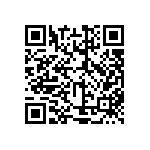 XPCAMB-L1-0000-00301 QRCode