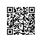 XPCAMB-L1-0000-00303 QRCode