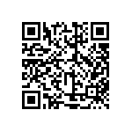 XPCAMB-L1-0000-00403 QRCode