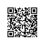 XPCAMB-L1-0000-00601 QRCode