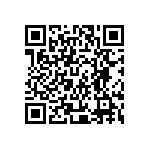 XPCAMB-L1-0000-00603 QRCode