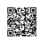 XPCAMB-L1-R250-00201 QRCode