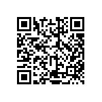 XPCAMB-L1-R250-00601 QRCode