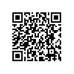 XPCAMB-L1-R250-00603 QRCode